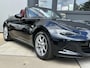 Mazda MX-5 1.5 SkyActiv-G 132 Ginzan Clima Leder Bose NAP