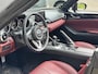 Mazda MX-5 1.5 SkyActiv-G 132 Ginzan Clima Leder Bose NAP