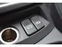 Volvo C70 Convertible 2.4 ECC LMV CRUISE ORIG. NL AUTO