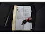 Volvo C70 Convertible 2.4 ECC LMV CRUISE ORIG. NL AUTO