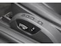 Volvo C70 Convertible 2.4 ECC LMV CRUISE ORIG. NL AUTO
