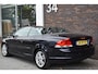 Volvo C70 Convertible 2.4 ECC LMV CRUISE ORIG. NL AUTO