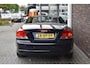 Volvo C70 Convertible 2.4 ECC LMV CRUISE ORIG. NL AUTO