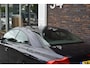 Volvo C70 Convertible 2.4 ECC LMV CRUISE ORIG. NL AUTO
