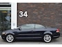 Volvo C70 Convertible 2.4 ECC LMV CRUISE ORIG. NL AUTO