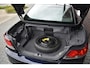 Volvo C70 Convertible 2.4 ECC LMV CRUISE ORIG. NL AUTO