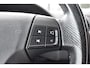 Volvo C70 Convertible 2.4 ECC LMV CRUISE ORIG. NL AUTO
