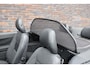 Volvo C70 Convertible 2.4 ECC LMV CRUISE ORIG. NL AUTO