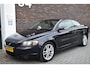 Volvo C70 Convertible 2.4 ECC LMV CRUISE ORIG. NL AUTO