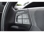 Volvo C70 Convertible 2.4 ECC LMV CRUISE ORIG. NL AUTO