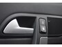 Volvo C70 Convertible 2.4 ECC LMV CRUISE ORIG. NL AUTO