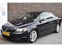 Volvo C70 Convertible 2.4 ECC LMV CRUISE ORIG. NL AUTO