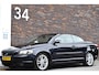 Volvo C70 Convertible 2.4 ECC LMV CRUISE ORIG. NL AUTO