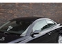 Volvo C70 Convertible 2.4 ECC LMV CRUISE ORIG. NL AUTO