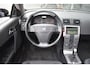 Volvo C70 Convertible 2.4 ECC LMV CRUISE ORIG. NL AUTO