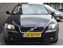Volvo C70 Convertible 2.4 ECC LMV CRUISE ORIG. NL AUTO