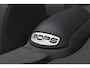 Volvo C70 Convertible 2.4 ECC LMV CRUISE ORIG. NL AUTO