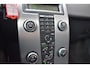 Volvo C70 Convertible 2.4 ECC LMV CRUISE ORIG. NL AUTO