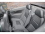 Volvo C70 Convertible 2.4 ECC LMV CRUISE ORIG. NL AUTO