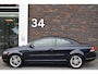 Volvo C70 Convertible 2.4 ECC LMV CRUISE ORIG. NL AUTO