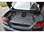 Volvo C70 Convertible 2.4 ECC LMV CRUISE ORIG. NL AUTO