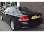 Volvo C70 Convertible 2.4 ECC LMV CRUISE ORIG. NL AUTO