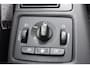 Volvo C70 Convertible 2.4 ECC LMV CRUISE ORIG. NL AUTO