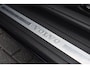 Volvo C70 Convertible 2.4 ECC LMV CRUISE ORIG. NL AUTO