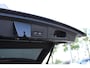 Volvo XC60 2.0 T8 Plug-in hybrid AWD Ultra Executive Ed. | Bowers & Wilkins | Head-up Display | Luchtvering | Gelaagde Zijruiten | Panoramisch Schuif-/Kanteldak | Visual Park Assist incl. 360° Camera | Nappa Lederen Bekleding | Stoelventilatie Voorin | Stuurverwarming | Stoelverwarming Voor en Achter | Massagefunctie Voorin | 21-Inch Lichtmetalen Velgen | Adaptieve Cruise Control | Pilot Assist | BLIS | Elektrische Achterklep | Elektrisch Verstelbare Voorstoelen Met Memory | Getint Glas | Charcoal Hemelbekleding |