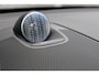 Volvo XC60 2.0 T8 Plug-in hybrid AWD Ultra Executive Ed. | Bowers & Wilkins | Head-up Display | Luchtvering | Gelaagde Zijruiten | Panoramisch Schuif-/Kanteldak | Visual Park Assist incl. 360° Camera | Nappa Lederen Bekleding | Stoelventilatie Voorin | Stuurverwarming | Stoelverwarming Voor en Achter | Massagefunctie Voorin | 21-Inch Lichtmetalen Velgen | Adaptieve Cruise Control | Pilot Assist | BLIS | Elektrische Achterklep | Elektrisch Verstelbare Voorstoelen Met Memory | Getint Glas | Charcoal Hemelbekleding |