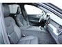 Volvo XC60 2.0 T8 Plug-in hybrid AWD Ultra Executive Ed. | Bowers & Wilkins | Head-up Display | Luchtvering | Gelaagde Zijruiten | Panoramisch Schuif-/Kanteldak | Visual Park Assist incl. 360° Camera | Nappa Lederen Bekleding | Stoelventilatie Voorin | Stuurverwarming | Stoelverwarming Voor en Achter | Massagefunctie Voorin | 21-Inch Lichtmetalen Velgen | Adaptieve Cruise Control | Pilot Assist | BLIS | Elektrische Achterklep | Elektrisch Verstelbare Voorstoelen Met Memory | Getint Glas | Charcoal Hemelbekleding |