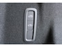 Volvo XC60 2.0 T8 Plug-in hybrid AWD Ultra Executive Ed. | Bowers & Wilkins | Head-up Display | Luchtvering | Gelaagde Zijruiten | Panoramisch Schuif-/Kanteldak | Visual Park Assist incl. 360° Camera | Nappa Lederen Bekleding | Stoelventilatie Voorin | Stuurverwarming | Stoelverwarming Voor en Achter | Massagefunctie Voorin | 21-Inch Lichtmetalen Velgen | Adaptieve Cruise Control | Pilot Assist | BLIS | Elektrische Achterklep | Elektrisch Verstelbare Voorstoelen Met Memory | Getint Glas | Charcoal Hemelbekleding |