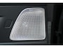 Volvo XC60 2.0 T8 Plug-in hybrid AWD Ultra Executive Ed. | Bowers & Wilkins | Head-up Display | Luchtvering | Gelaagde Zijruiten | Panoramisch Schuif-/Kanteldak | Visual Park Assist incl. 360° Camera | Nappa Lederen Bekleding | Stoelventilatie Voorin | Stuurverwarming | Stoelverwarming Voor en Achter | Massagefunctie Voorin | 21-Inch Lichtmetalen Velgen | Adaptieve Cruise Control | Pilot Assist | BLIS | Elektrische Achterklep | Elektrisch Verstelbare Voorstoelen Met Memory | Getint Glas | Charcoal Hemelbekleding |