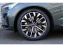 Volvo XC60 2.0 T8 Plug-in hybrid AWD Ultra Executive Ed. | Bowers & Wilkins | Head-up Display | Luchtvering | Gelaagde Zijruiten | Panoramisch Schuif-/Kanteldak | Visual Park Assist incl. 360° Camera | Nappa Lederen Bekleding | Stoelventilatie Voorin | Stuurverwarming | Stoelverwarming Voor en Achter | Massagefunctie Voorin | 21-Inch Lichtmetalen Velgen | Adaptieve Cruise Control | Pilot Assist | BLIS | Elektrische Achterklep | Elektrisch Verstelbare Voorstoelen Met Memory | Getint Glas | Charcoal Hemelbekleding |