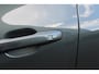 Volvo XC60 2.0 T8 Plug-in hybrid AWD Ultra Executive Ed. | Bowers & Wilkins | Head-up Display | Luchtvering | Gelaagde Zijruiten | Panoramisch Schuif-/Kanteldak | Visual Park Assist incl. 360° Camera | Nappa Lederen Bekleding | Stoelventilatie Voorin | Stuurverwarming | Stoelverwarming Voor en Achter | Massagefunctie Voorin | 21-Inch Lichtmetalen Velgen | Adaptieve Cruise Control | Pilot Assist | BLIS | Elektrische Achterklep | Elektrisch Verstelbare Voorstoelen Met Memory | Getint Glas | Charcoal Hemelbekleding |