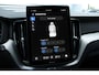 Volvo XC60 2.0 T8 Plug-in hybrid AWD Ultra Executive Ed. | Bowers & Wilkins | Head-up Display | Luchtvering | Gelaagde Zijruiten | Panoramisch Schuif-/Kanteldak | Visual Park Assist incl. 360° Camera | Nappa Lederen Bekleding | Stoelventilatie Voorin | Stuurverwarming | Stoelverwarming Voor en Achter | Massagefunctie Voorin | 21-Inch Lichtmetalen Velgen | Adaptieve Cruise Control | Pilot Assist | BLIS | Elektrische Achterklep | Elektrisch Verstelbare Voorstoelen Met Memory | Getint Glas | Charcoal Hemelbekleding |