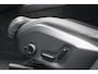 Volvo XC60 2.0 T8 Plug-in hybrid AWD Ultra Executive Ed. | Bowers & Wilkins | Head-up Display | Luchtvering | Gelaagde Zijruiten | Panoramisch Schuif-/Kanteldak | Visual Park Assist incl. 360° Camera | Nappa Lederen Bekleding | Stoelventilatie Voorin | Stuurverwarming | Stoelverwarming Voor en Achter | Massagefunctie Voorin | 21-Inch Lichtmetalen Velgen | Adaptieve Cruise Control | Pilot Assist | BLIS | Elektrische Achterklep | Elektrisch Verstelbare Voorstoelen Met Memory | Getint Glas | Charcoal Hemelbekleding |