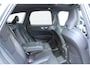 Volvo XC60 2.0 T8 Plug-in hybrid AWD Ultra Executive Ed. | Bowers & Wilkins | Head-up Display | Luchtvering | Gelaagde Zijruiten | Panoramisch Schuif-/Kanteldak | Visual Park Assist incl. 360° Camera | Nappa Lederen Bekleding | Stoelventilatie Voorin | Stuurverwarming | Stoelverwarming Voor en Achter | Massagefunctie Voorin | 21-Inch Lichtmetalen Velgen | Adaptieve Cruise Control | Pilot Assist | BLIS | Elektrische Achterklep | Elektrisch Verstelbare Voorstoelen Met Memory | Getint Glas | Charcoal Hemelbekleding |