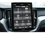Volvo XC60 2.0 T8 Plug-in hybrid AWD Ultra Executive Ed. | Bowers & Wilkins | Head-up Display | Luchtvering | Gelaagde Zijruiten | Panoramisch Schuif-/Kanteldak | Visual Park Assist incl. 360° Camera | Nappa Lederen Bekleding | Stoelventilatie Voorin | Stuurverwarming | Stoelverwarming Voor en Achter | Massagefunctie Voorin | 21-Inch Lichtmetalen Velgen | Adaptieve Cruise Control | Pilot Assist | BLIS | Elektrische Achterklep | Elektrisch Verstelbare Voorstoelen Met Memory | Getint Glas | Charcoal Hemelbekleding |
