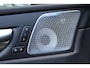 Volvo XC60 2.0 T8 Plug-in hybrid AWD Ultra Executive Ed. | Bowers & Wilkins | Head-up Display | Luchtvering | Gelaagde Zijruiten | Panoramisch Schuif-/Kanteldak | Visual Park Assist incl. 360° Camera | Nappa Lederen Bekleding | Stoelventilatie Voorin | Stuurverwarming | Stoelverwarming Voor en Achter | Massagefunctie Voorin | 21-Inch Lichtmetalen Velgen | Adaptieve Cruise Control | Pilot Assist | BLIS | Elektrische Achterklep | Elektrisch Verstelbare Voorstoelen Met Memory | Getint Glas | Charcoal Hemelbekleding |
