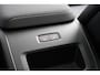 Volvo XC60 2.0 T8 Plug-in hybrid AWD Ultra Executive Ed. | Bowers & Wilkins | Head-up Display | Luchtvering | Gelaagde Zijruiten | Panoramisch Schuif-/Kanteldak | Visual Park Assist incl. 360° Camera | Nappa Lederen Bekleding | Stoelventilatie Voorin | Stuurverwarming | Stoelverwarming Voor en Achter | Massagefunctie Voorin | 21-Inch Lichtmetalen Velgen | Adaptieve Cruise Control | Pilot Assist | BLIS | Elektrische Achterklep | Elektrisch Verstelbare Voorstoelen Met Memory | Getint Glas | Charcoal Hemelbekleding |