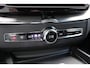 Volvo XC60 2.0 T8 Plug-in hybrid AWD Ultra Executive Ed. | Bowers & Wilkins | Head-up Display | Luchtvering | Gelaagde Zijruiten | Panoramisch Schuif-/Kanteldak | Visual Park Assist incl. 360° Camera | Nappa Lederen Bekleding | Stoelventilatie Voorin | Stuurverwarming | Stoelverwarming Voor en Achter | Massagefunctie Voorin | 21-Inch Lichtmetalen Velgen | Adaptieve Cruise Control | Pilot Assist | BLIS | Elektrische Achterklep | Elektrisch Verstelbare Voorstoelen Met Memory | Getint Glas | Charcoal Hemelbekleding |