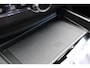 Volvo XC60 2.0 T8 Plug-in hybrid AWD Ultra Executive Ed. | Bowers & Wilkins | Head-up Display | Luchtvering | Gelaagde Zijruiten | Panoramisch Schuif-/Kanteldak | Visual Park Assist incl. 360° Camera | Nappa Lederen Bekleding | Stoelventilatie Voorin | Stuurverwarming | Stoelverwarming Voor en Achter | Massagefunctie Voorin | 21-Inch Lichtmetalen Velgen | Adaptieve Cruise Control | Pilot Assist | BLIS | Elektrische Achterklep | Elektrisch Verstelbare Voorstoelen Met Memory | Getint Glas | Charcoal Hemelbekleding |