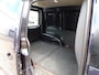 Volkswagen Caddy 2.0 TDI L1H1 BMT Trendline|Cruise|Airco