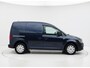 Volkswagen Caddy 2.0 TDI L1H1 BMT Trendline|Cruise|Airco