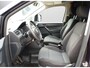 Volkswagen Caddy 2.0 TDI L1H1 BMT Trendline|Cruise|Airco