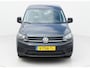 Volkswagen Caddy 2.0 TDI L1H1 BMT Trendline|Cruise|Airco