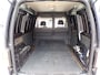 Volkswagen Caddy 2.0 TDI L1H1 BMT Trendline|Cruise|Airco