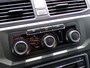 Volkswagen Caddy 2.0 TDI L1H1 BMT Trendline|Cruise|Airco
