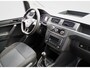 Volkswagen Caddy 2.0 TDI L1H1 BMT Trendline|Cruise|Airco